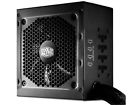 Rs550-amaab1-us Cooler Master Coolermaster Power 884102024030