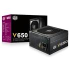Rs650-afbag1-us Cooler Master Coolermaster Power 884102027222