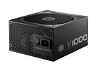 Rsa00-afbag1-us Cooler Master Power Supply 884102020797