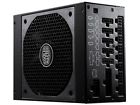 Rsc00-afbag1-us Cooler Master Coolermaster Power 884102025518