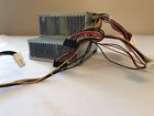 Rt490 Dell Refurbished Power Supply