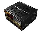 Rx-1000ae-b Raidmax Plus Gold Certification Atx Power Supply Unit 854190010116