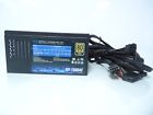 Rx-1000ae Raidmax Technology Switching Power Supply