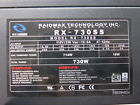 Rx-730ss Raidmax Hybrid Computer Power Supply Unit