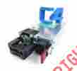 Rx-acpwr-f-sys Foundry Networks Brocade 1200w