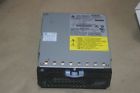 0950-4621 Rx26xx Hp A6874a Dps-650ab 650watt Hot Swap Power Supply For Rp34xx 0950-4621 Rx26xx Hp A6874a Dps-650ab 650watt Hot Swap Power Supply For Rp34xx