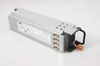 184365 Rx833 Dell 750w Poweredge 2950