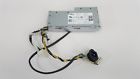 0ryk84 Ryk84 Dell Optiplex Switching Power Supply