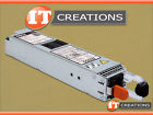 Rymg6 Dell Power Poweredge 550w Plug Supply 80 Platinum Hot R420