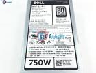 S-0750adu00-101 Dell Poweredge R520 R620 S-0750adu00-101 Dell Poweredge R520 R620
