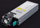 S-1100adu00-201 Intel Server 1100w Max Plug-in