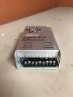 S-400-12 Unbranded Power Supply Pretty Much Brand New No Boxes