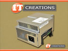 S10-800p1a Hp Power Supply 800w