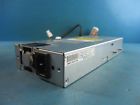 S11-350p1a Chicony Server Power Supply Used