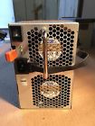S1k1e002l Dell H1080e-s0 Redundant Psu