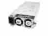 S1m-5460p Emacs 460w Redundant Hot Swap Power Supply 4a S1m-5460p Emacs 460w Redundant Hot Swap Power Supply 4a