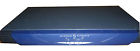 S2025502 Model Router Skystream Networks