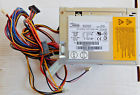 S26113-e510-v50 Fujitsu Used Siemens Nps-300db