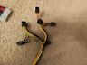 S26113-e536-v70-01 Fujitsu Server Power Supply Tested