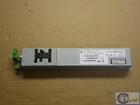 S26113-e539-v50 Fujitsu Delta Electronics Dps-770bb Server S26113-e539-v50 Fujitsu Delta Electronics Dps-770bb Server