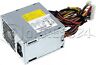 S26113-e548-v50-01 Fujitsu Powre Supply S26113-e548-v50-01 Fujitsu Powre Supply