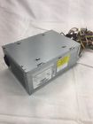 S26113-e550-v70-01 Fujitsu 1000w Celsius Hp-s1k02a001