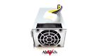 S26113-e563-v50-01 Fujitsu New Primergy Tx1310 S26113-e563-v50-01 Fujitsu New Primergy Tx1310