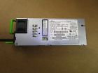 S26113-e575-v50 Fujitsu Primergy Platinum Power Supply S26113-e575-v50 Fujitsu Primergy Platinum Power Supply