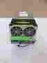 S26113-e579-v20 A3c40124969 Fujitsu Cisco 2685w 80 Platinum Power Supply C880 M4
