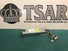 S26113-e614-v70-01 Fujitsu Power Supply Model For S26113-e614-v70-01 Fujitsu Power Supply Model For