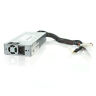 S10-400p1a S400a001l Dell Chicony Watt Power Supply Psu