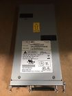 S4810p-pwr-ac-r Dell Used Force10 350w S4810p-pwr-ac-r Dell Used Force10 350w