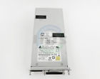 S55-pwr-ac-r Dell Power Supply For S55-pwr-ac-r Dell Power Supply For