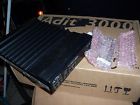 752-00446-02 S60-fan Force 10 Dell Force10 752-00446-02 S60-fan Force 10 Dell Force10