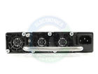S60-pwr-ac Dell Dc Power Supply For Force S60-pwr-ac Dell Dc Power Supply For Force