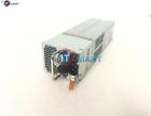 H700e-s0 S700e-s0 Dell Equallogic Ps4100e-ps4100xv-ps6110x-sc200 700w H700e-s0 S700e-s0 Dell Equallogic Ps4100e-ps4100xv-ps6110x-sc200 700w