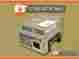 S800e002h Hp Power Supply 800w For Z620 Workstation S800e002h Hp Power Supply 800w For Z620 Workstation