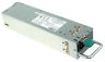 S93-0911030-l05 Liteon