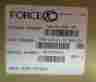 Sa-01-psu-r5 759-00041-00 Rev Force10 Power Supply 1 New Sealed