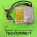 Sa201-3438-b-288-003 Astec 972823-102 Dlt-lxls4105t Server 200w Power Supply