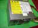 Sa300 Ast Premmia Ec Power Supply