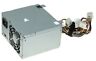 Sa320-3505 Astec Power Supply Atx Watt Sa320-3505 Astec Power Supply Atx Watt