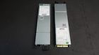 Sak560l-f4-ga03-0000ff Apm Lot Industrial Power Supply For Juniper Plus