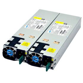 060-0415-001 Samsung Pssf162204c 2 Server 1600w Switching Power Supply 060-0415-001 Samsung Pssf162204c 2 Server 1600w Switching Power Supply