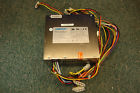 Sap-6300 Sunpower Vintage P3 Server