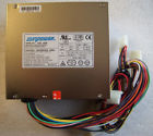 Sap-6425 Sunpower Atx Power Supply New Open Box Technology