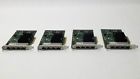 Sas9201-16e Dell Lot Compellent Sas Controller Pcie Hba Mjfdp