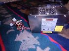 Sqj-4204c Sbj-4204c Senstron 200w Power Supply 0634753464576 Sqj-4204c Sbj-4204c Senstron 200w Power Supply 0634753464576