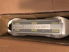 5d1622t23212 Sbt5 Apc Battery Module For Use With Symmetra Lx