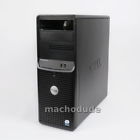 Sc1430 Dell Poweredge Case With Power Supply Fans